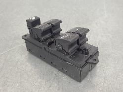 545274