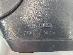 545248