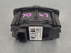 545284