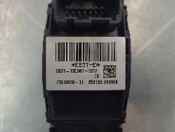545286