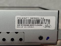 546134