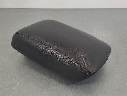 545250