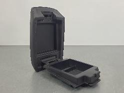 545258