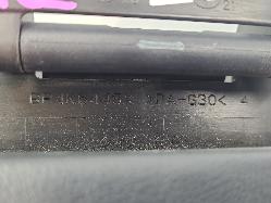 545262