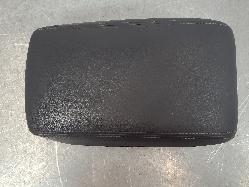 545254