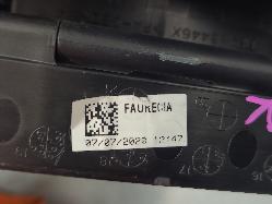 545260