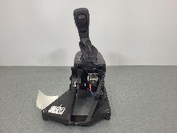 546190
