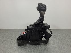 546192