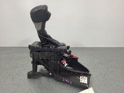 546188