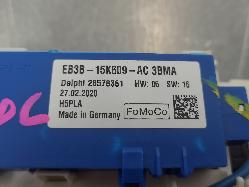 545338