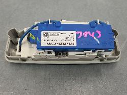 545336