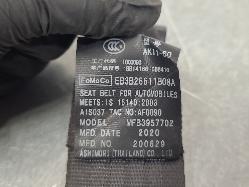 545406