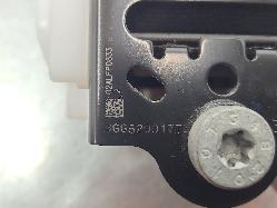 545412