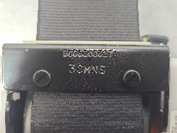 545410