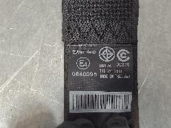 545408
