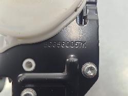 545416