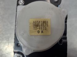 545418