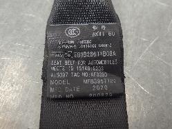 545390