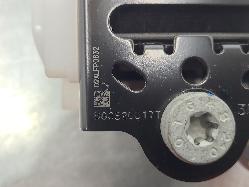 545394