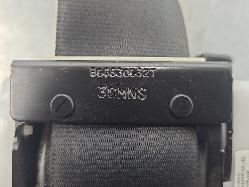 545392