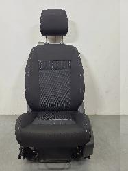 548596