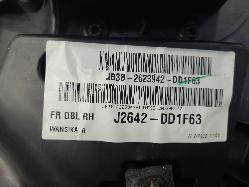 547524