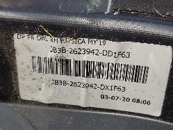 547528