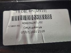 547530