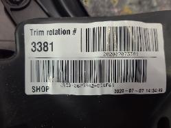 547526