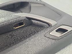 544454