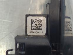 544526