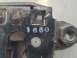 545360