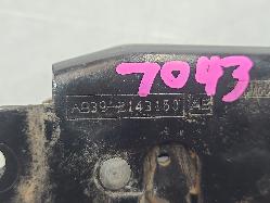 545356