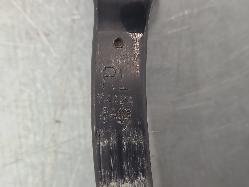 545382
