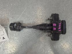 545374