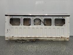 547492
