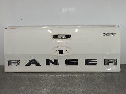 547490
