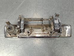 544532