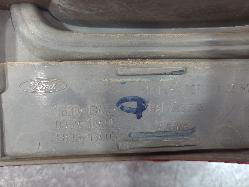 545232