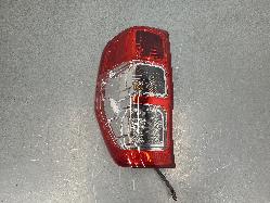 545224