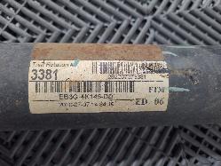 548138