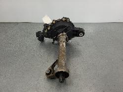 547376