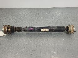 544938