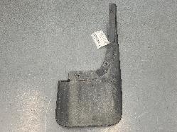 544770