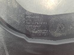 544772