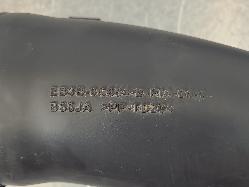 549408