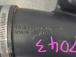 549406