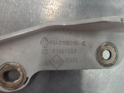 545526