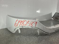 547500