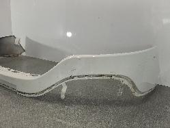 547502